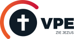 samen logo
