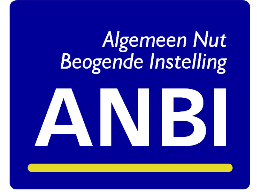 ANBI-keurmerk
