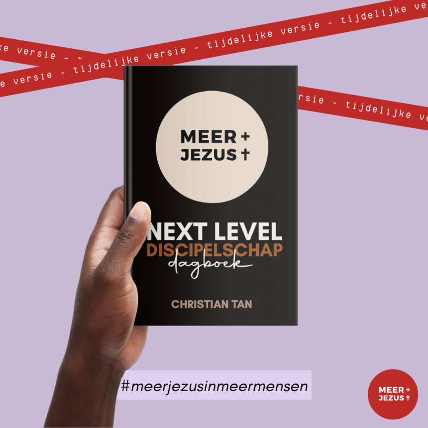 Next level discipelschap dagboek.png