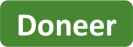 Doneer VPE