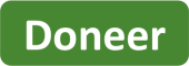 Doneer VPE