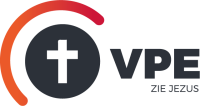 samen logo