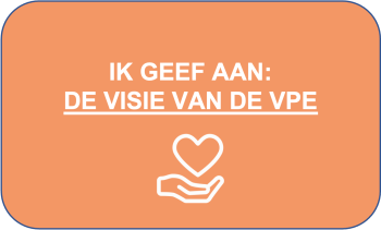 button visie2