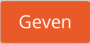 geven knop