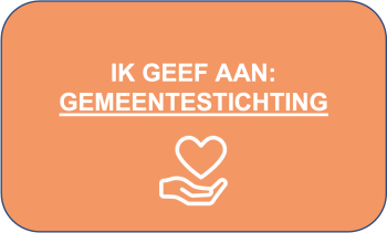 button gemeentestichting 2